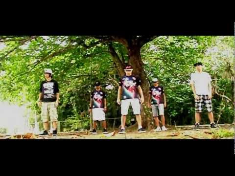 BEST MODE - #TheMasked2 / FREESTEP-SE