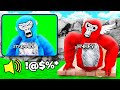 I Destroyed A TOXIC Streamer In A 1v1