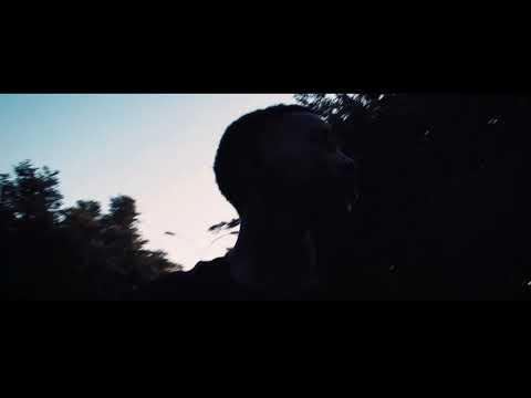 Young salomon (Deff style )