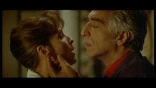 deux doigts de whisky ?