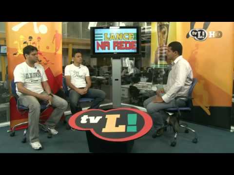 Lance na Rede com Eder Luis e Waguinho (Rock Bola).mp4