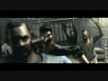 Resident Evil 5 300 Trailer