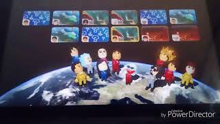 マリカー実況