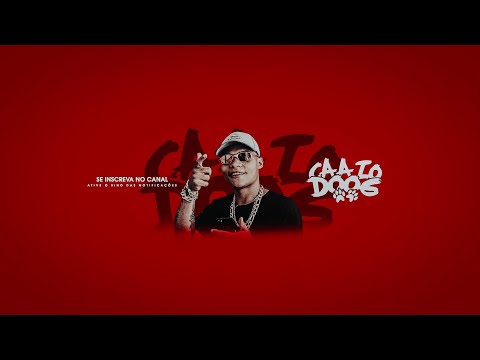 A MAIS BRABA FODE EM CIMA DA SINUCA - MC B7 e MC Kalzin ( DJ CAAIO DOOG )