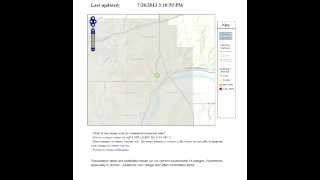 Westar Energy outage map: A quick overview
