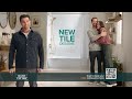 Style Swipe Bath Fitter Alberta