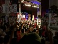 Cody Vs Christopher Daniels