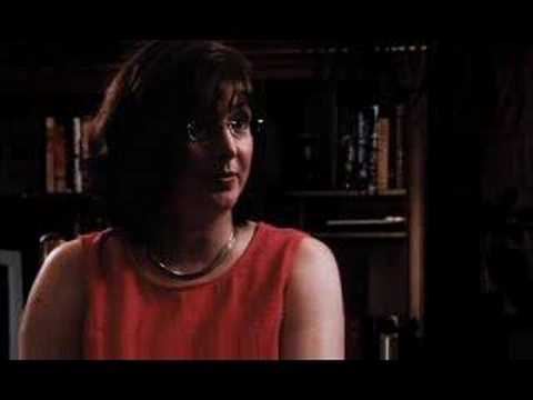 Expelled - New Trailer