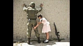 young marble giants final day protect and survive