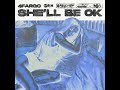 4Fargo- She’ll Be Ok