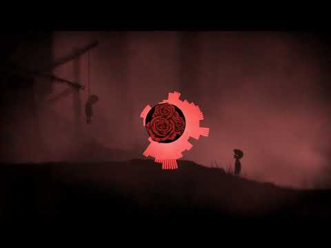 Plameniko - Червени рози