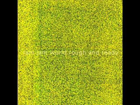 Ram Jam World Feat. Lisa - Planet Earth