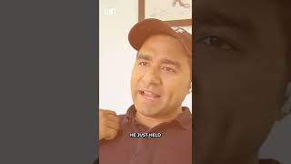 Download lagu Rage Coffee founder, Bharat Sethi on early days of building his startup. mp3