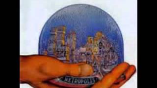 Francesco Guccini   Bologna