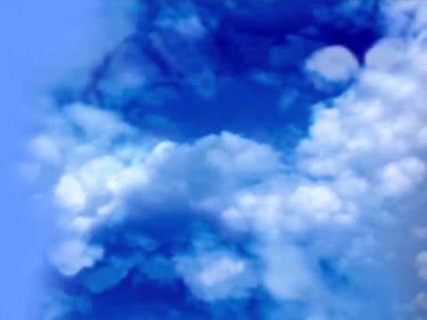 WeatherSTAR XL Simulator | Little Rock, AR