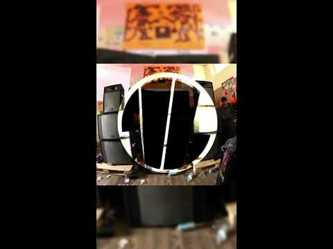 TNLDGL003 - Gotek  "Free System Again"