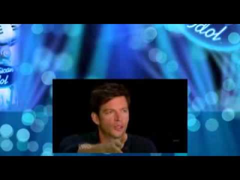 Keith London   If I Were a Boy  American Idol 2014   Hollywood Week