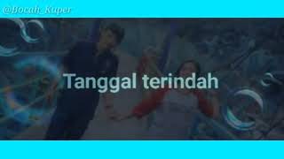 Download lagu Ucapan Anniversary Romantis mp3 Download lagu Ucapan Anniversary Romantis mp3