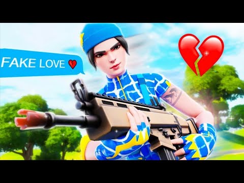 PATOX | Highlights #11 | FAKE LOVE 💔#JZ1