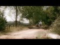 Bridge to Terabithia - Try (HD) By Hayden ...