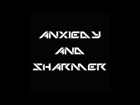 Miley Cirus & Yves V & Blasterjaxx & Sidney Samson - Wrecking That trojan (Anxiedy & Sharmer)