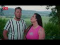 Wat doe je in een 'bell'-tent? | Louisa & Rowan: Op De Camping
