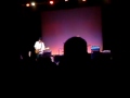 "Choctaw Bingo", James McMurtry & The ...