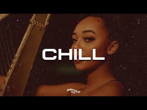 J HUS X NSG X PA SALIEU TYPE BEAT - "CHILL" | FREE UK AFROSWING/DANCEHALL/ DARK TYPE BEAT 2021