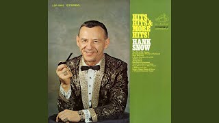 He Dropped the World In My Hands