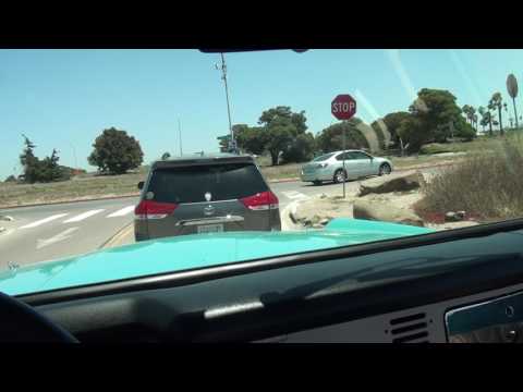 1970 FORD  Bronco (CC-996058) for sale in san diego, California