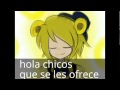 FNAF Cómic/Capitulo 3 FNAF Cómic/Capitulo 3