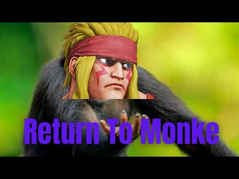 Congrats You Made The Dumb List