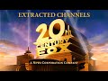 TCF 94 Fanfare Extracted Channels