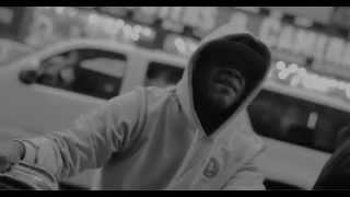 LOX (Styles P, Jadakiss, Sheek Louch) - Now Listen (Directed by: Brandon Dull)