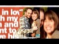 Incest Or Psychological Condition