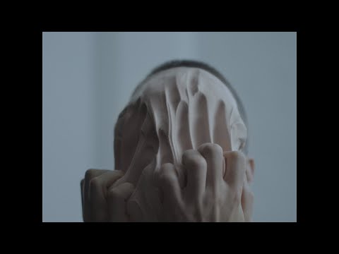 Video thumbnail for Your Devotion