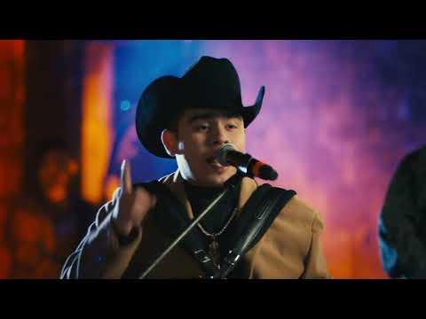 Tito Torbellino Jr - Mi Vida Loca [En Vivo]