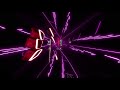 Beat Saber Stranglehold Ted Nugent