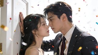 Download lagu Kami nikah kontrak. Kukira dingin, ternyata dia cintai aku sejak awal. mp3