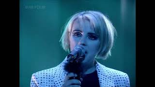 Dubstar - Stars (Top of the Pops 28 March 1996)