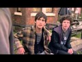 Молокососы (Skins) - 3 сезон - 10 серия 