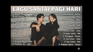 Download lagu Lagu Santai untuk Kerja & Fokus | Musik Enak Didengar Sepanjang Hari mp3