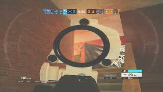 T3 Chronicles pt2 (Raw Comp Clips)