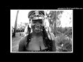 Brenda Yizo Yizo