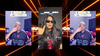 Download lagu MASHUP BABADONTOT - RARDD WERUNG RMXX2025 mp3