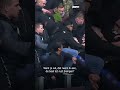 ?? JETRO WILLEMS over ???? ?? ?????: "Kom van Rotterdam-Zuid, kan wel tegen een stootje toch!" ?