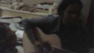 Days of the new - Seasons Change