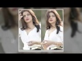 VideoPlay Baywatch Leaked Pics Of Priyanka Chopra