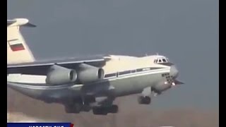 СПАС ЖИЗНИ СОТНИ ПРИЗЫВНИКОВ