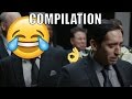 Play This at my Funeral COMPILATION May 2017 HD